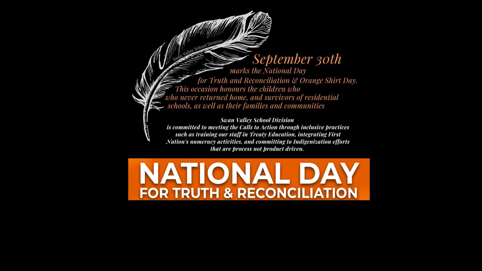 national-day-for-truth-and-reconciliation-all-schools-offices-will